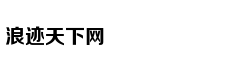 Xúc động bức th
